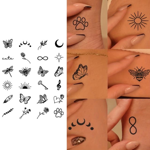 Knuckle garden flash